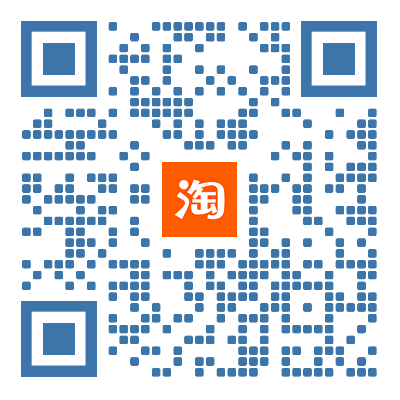 虹浩电影网手机版